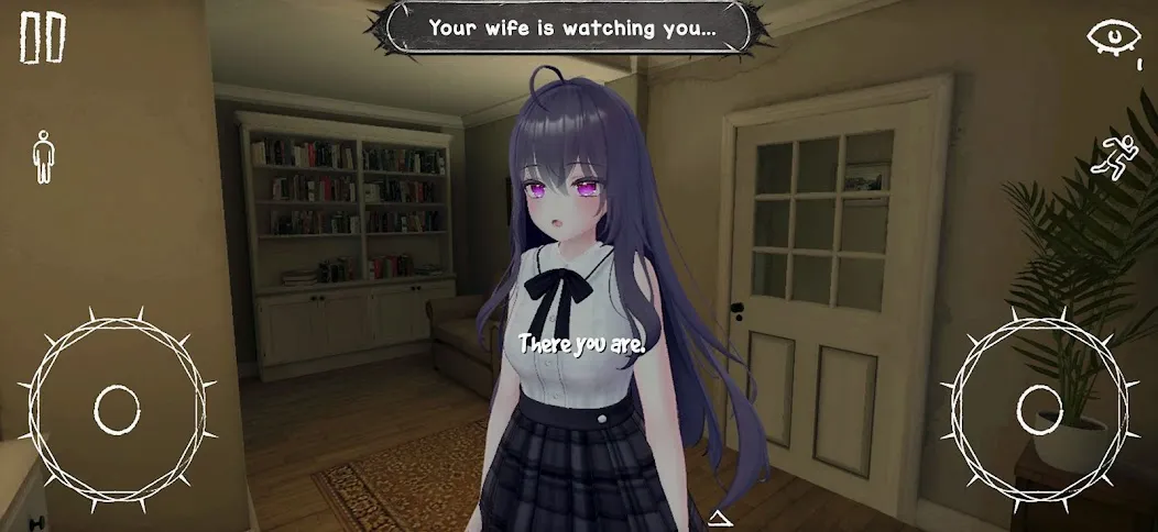 ��������v1.2.0 ��׿��