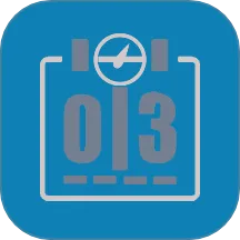 秒表记分牌v1.0.2 手机版