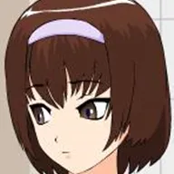 偷窃少女的教育方法v32.1 安卓版