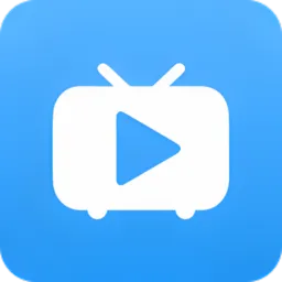 磁力播优化最新手机版v1.2.9 安卓版