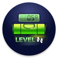 完美级别v4.1.6 安卓版