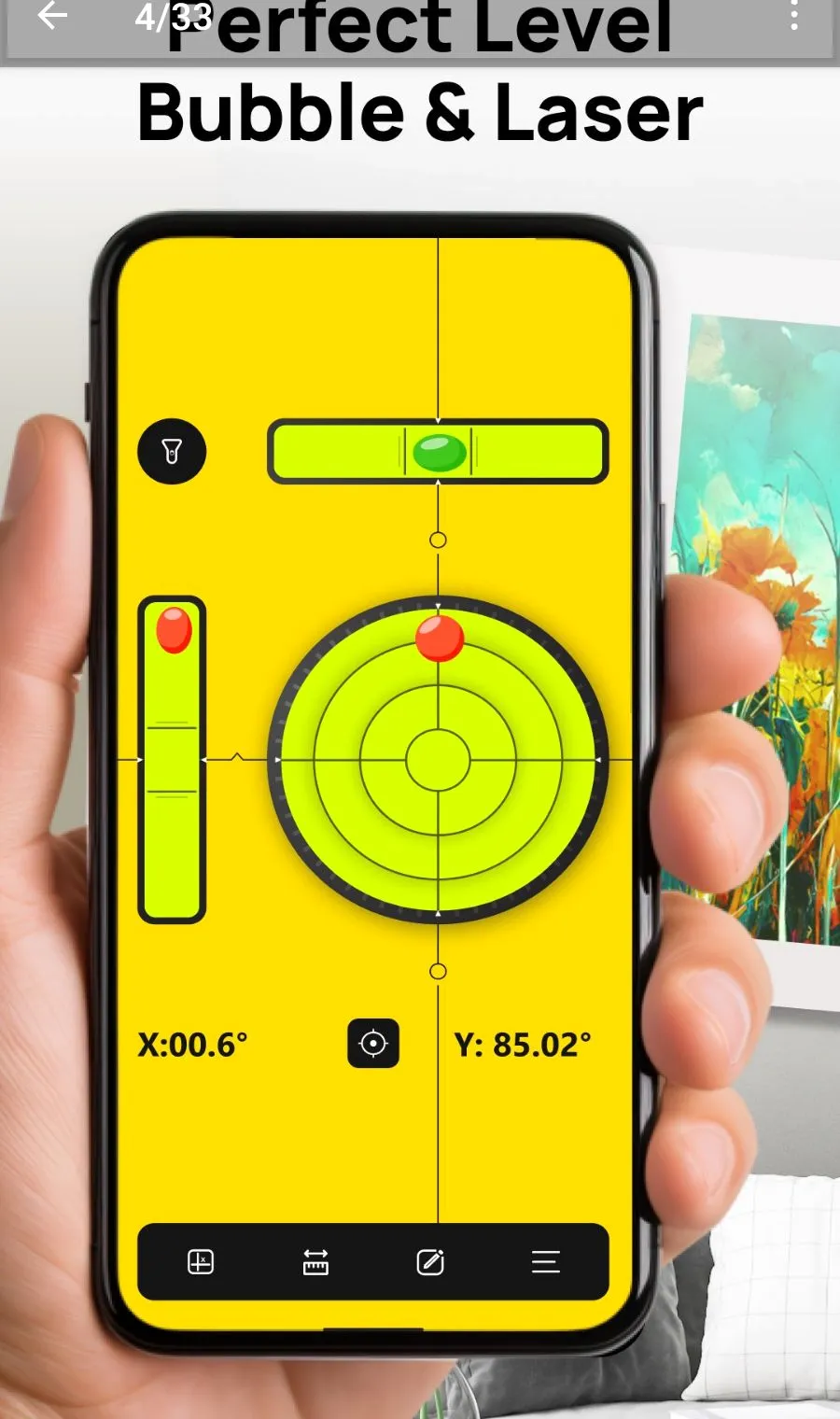 ��������v4.1.6 ��׿��
