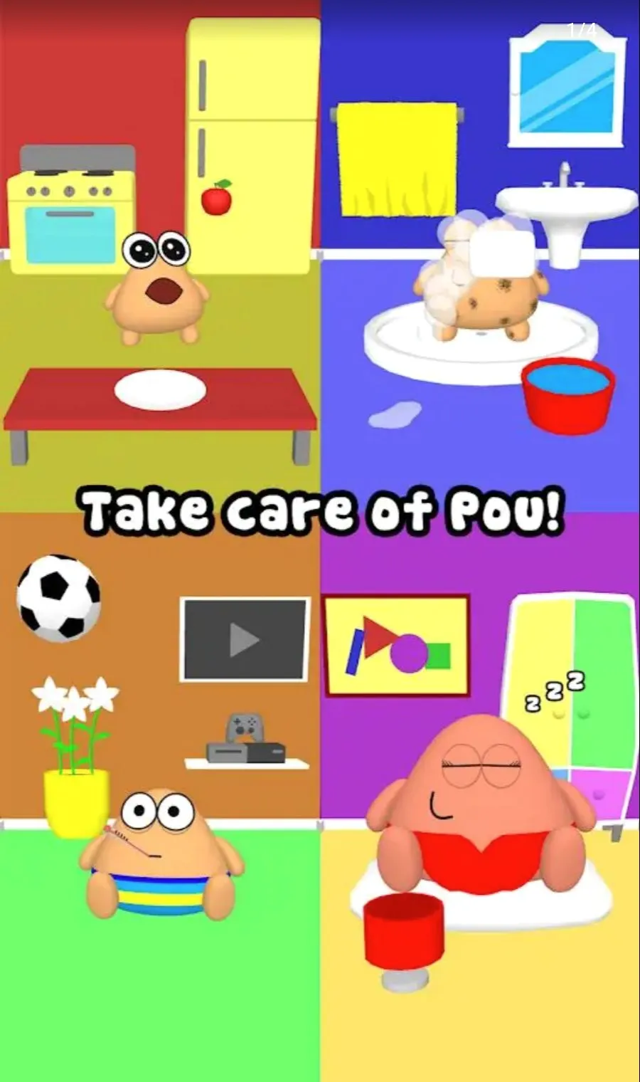 �ҵĳ���3D2026�ٷ����°汾v1.0.73 �ֻ���