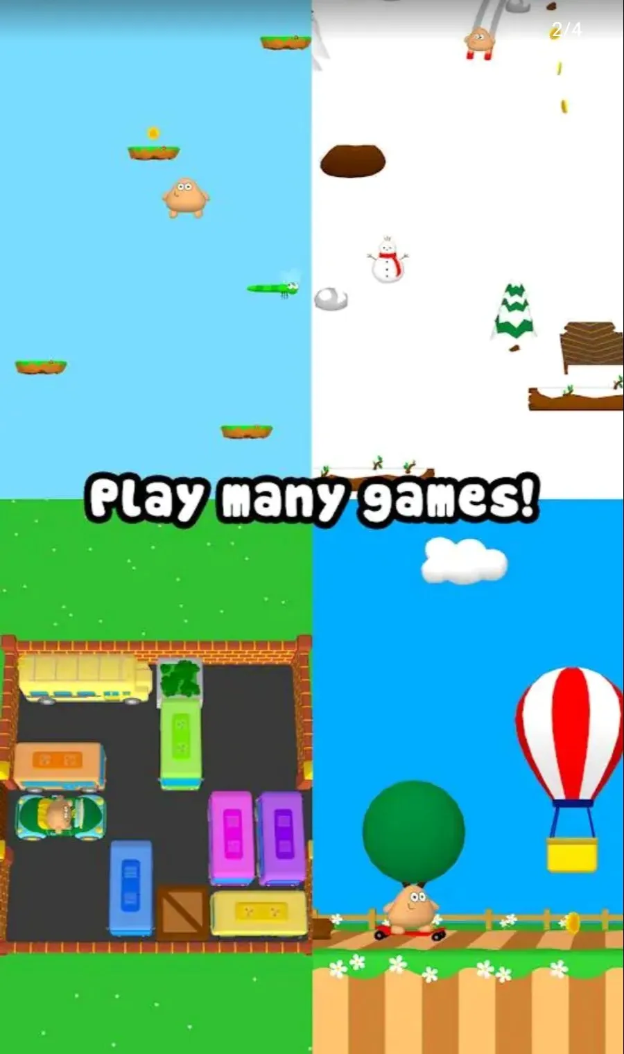 �ҵĳ���3D2026�ٷ����°汾v1.0.73 �ֻ���