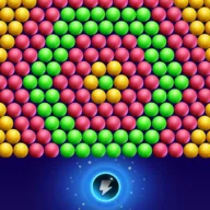 ��������רҵ��2026���°汾v5.4 �ֻ���