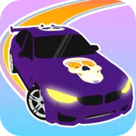 �������������������ֻ���v1.0.0 ��׿��