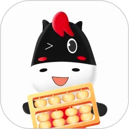 马车保商户v1.5.43 手机版