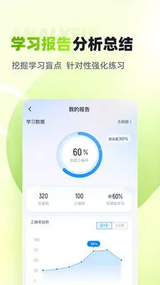 ��ѧ����Ա�������v2.1.5 �ֻ���