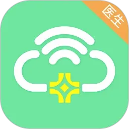 ���ſ������ֻ���v1.1.5 ��׿��