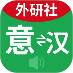 �������������v3.8.10 �ֻ���