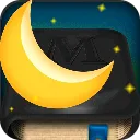 ŬŬ�鷻v6.1.1 ��׿��