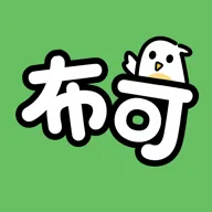 布可v1.0.4 手机版