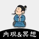 睡了么v2.0.0 手机版