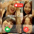 BlackPink Call2026���°汾v1.00.2 �ֻ���