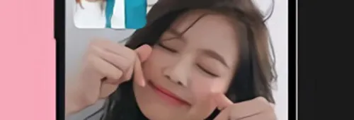 BlackPink Call2026最新版本 BlackPink Call2026最新版本