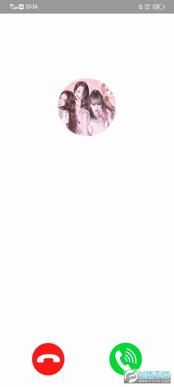 BlackPink Call2026���°汾v1.00.2 �ֻ���