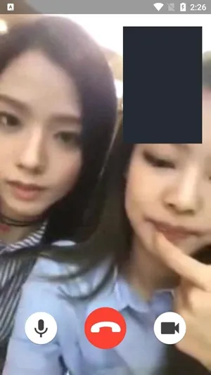 BlackPink Call2026最新版本 BlackPink Call2026最新版本