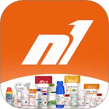 农一网v2.7.3 手机版