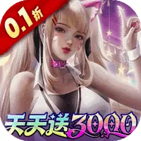 萌神战姬v10.0.1 安卓版