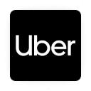 优步Uber国际版2026官方最新版本v4.541.10003 安卓版