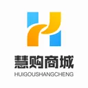 慧购商城2026最新版本v1.0.4 手机版