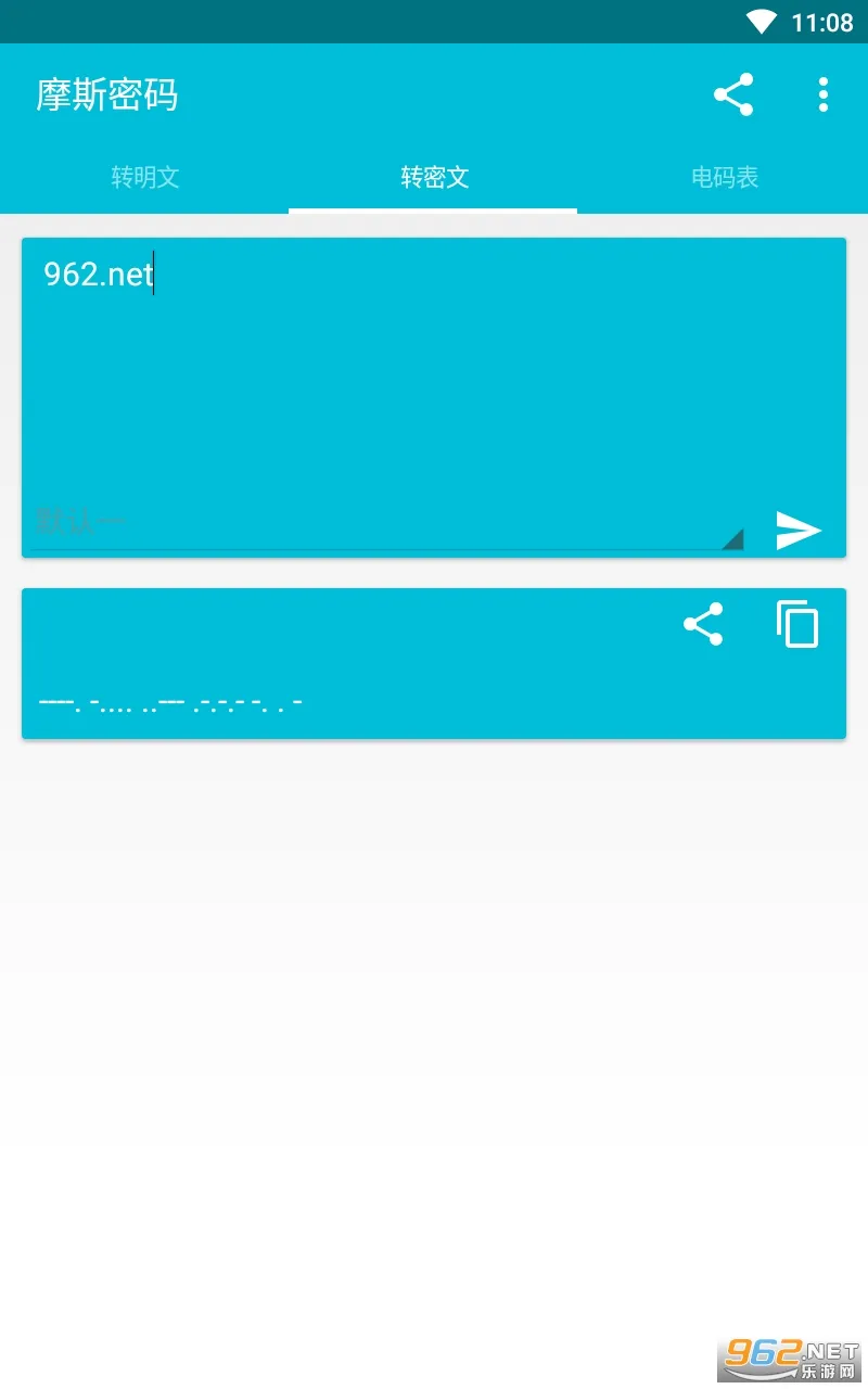 Ħ˹���������ֻ���v1.0.7 �ֻ���