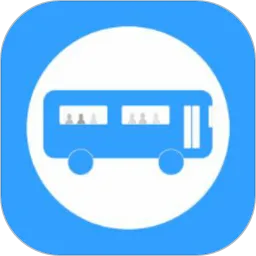 西安公交v5.4.0 手机版