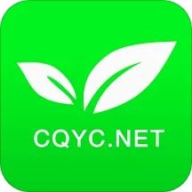 茶竹永川网v7.9.7.1 手机版