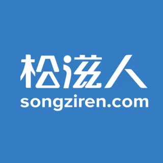 松滋人网v5.0.4 手机版