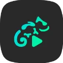 蜥蜴音乐播放器最新手机版v6.10.0 安卓版