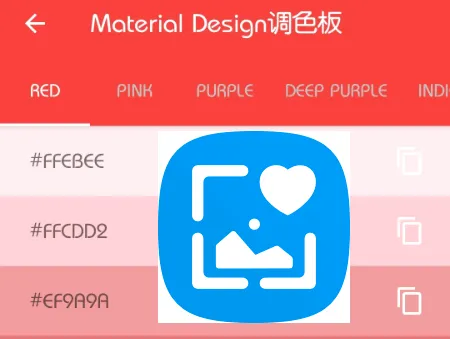 照片压缩软件2026最新版本 照片压缩软件2026最新版本