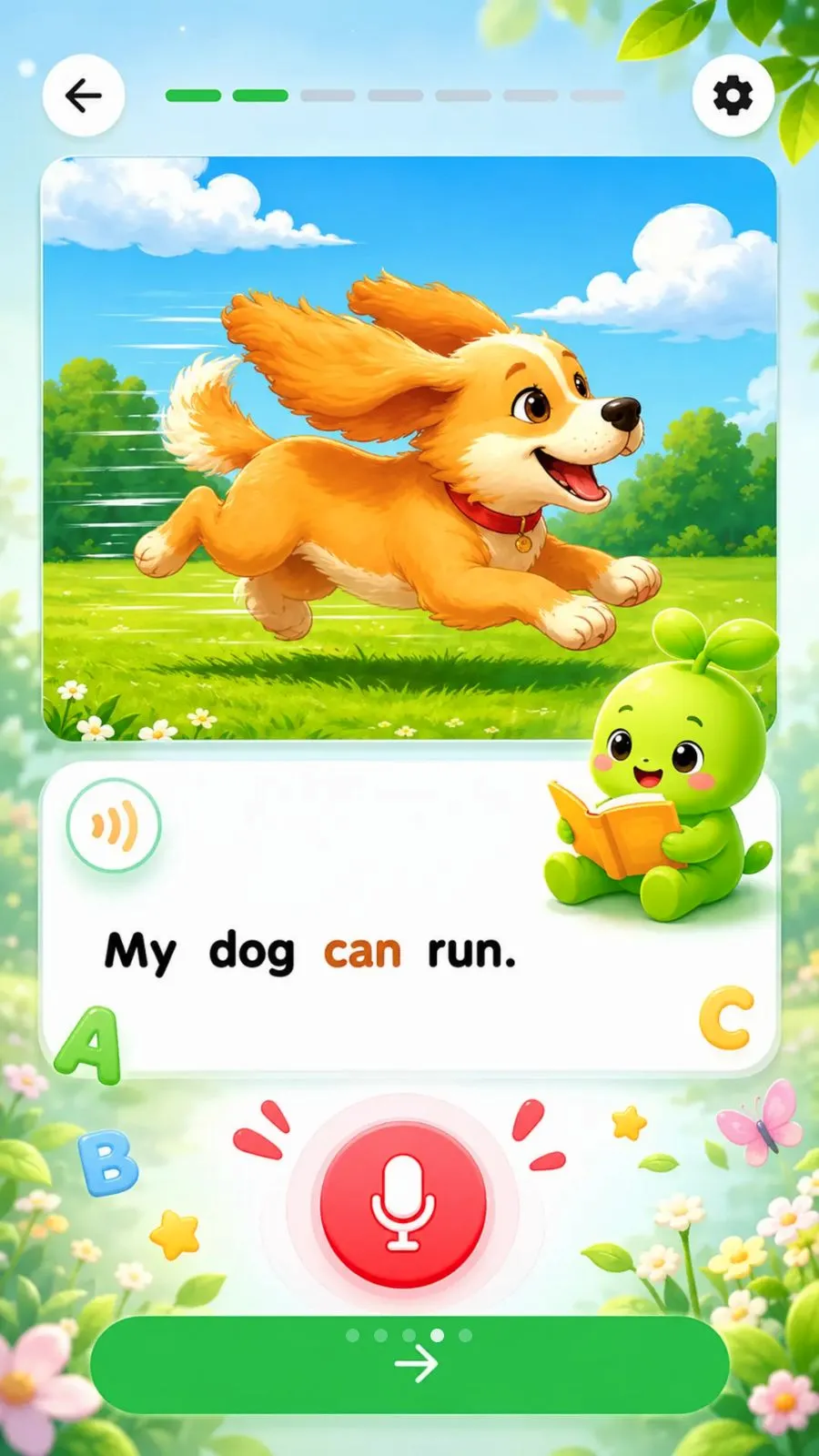 ѿѿӢ��v1.0.2 ��׿��