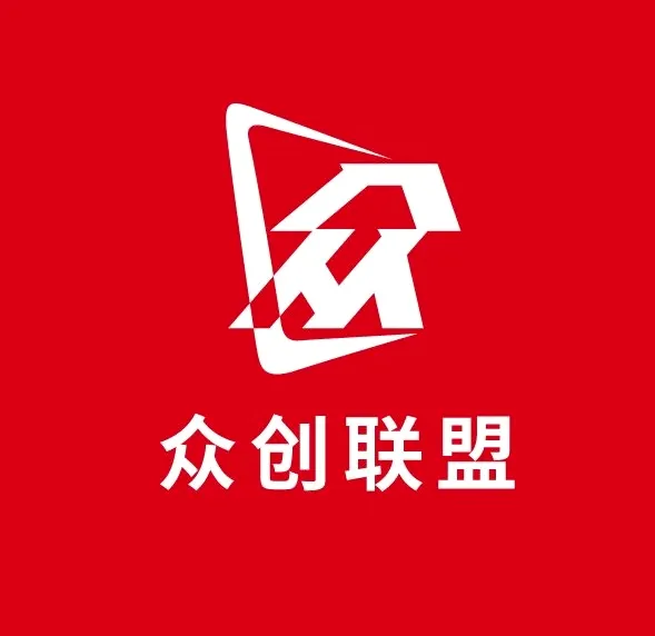 众创联盟v1.1.3 手机版