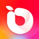 荔枝卡包管家v1.0.4 安卓版