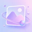 酷趣壁纸v1.1 安卓版