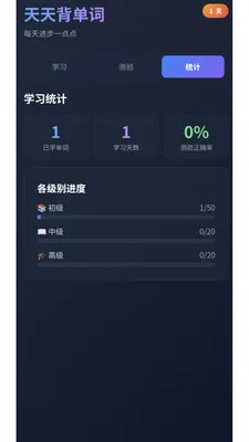 ���챳�������������ֻ���v3.0.1 �ֻ���
