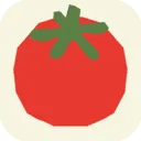 �Ų�԰v0.1.6 �ֻ���