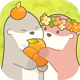 ����ͬ��֮ɭ��֮�������ֻ���v1.0.1 ��׿��