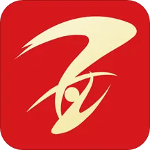 经传多赢股票v6.181.00 安卓版