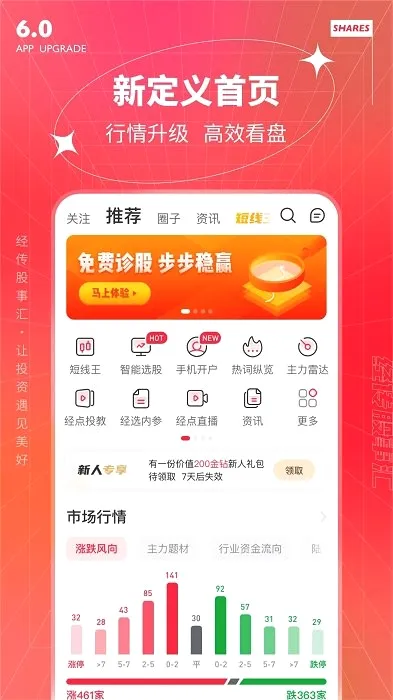 ������Ӯ��Ʊv6.181.00 ��׿��