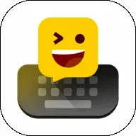 Facemoji Keyboardv3.6.4.2 安卓版