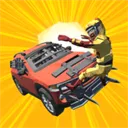 ��·�ɷ�2026���°汾v1.1.7 �ֻ���