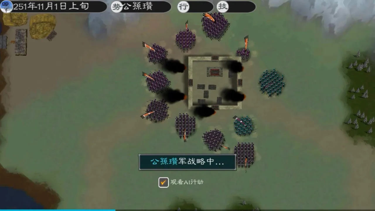 ��������22026���°汾v1.2.9 ��׿��