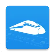 12306买火车票2026最新版本v8.9.29 手机版