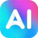 360AI办公v1.5.6.1000 安卓版