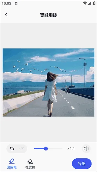 360AI�칫