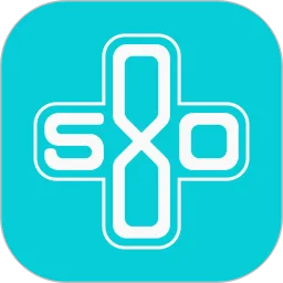 社区580v4.13.6 手机版