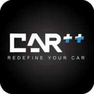 CARv3.0.1973 �ֻ���