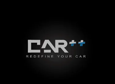 CAR CAR