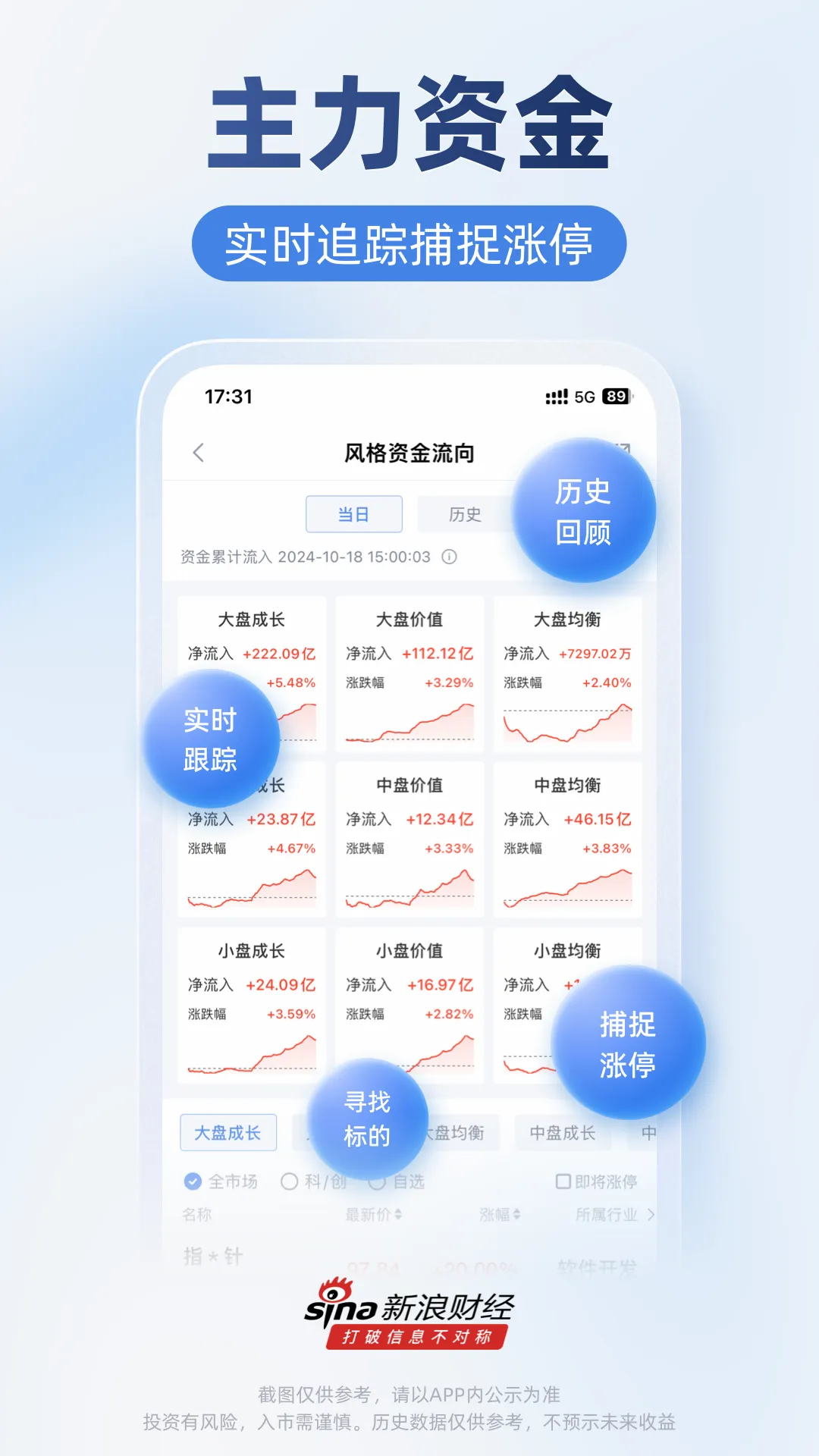 ���˲ƾ������ֻ���v10.2.0.1 �ֻ���